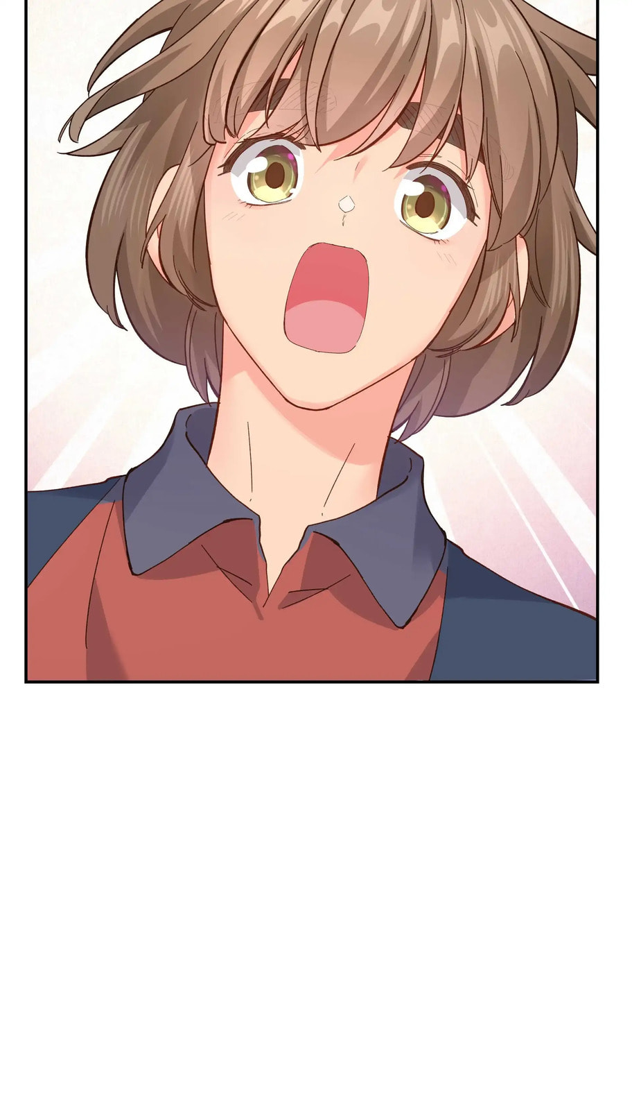 Pixiu
