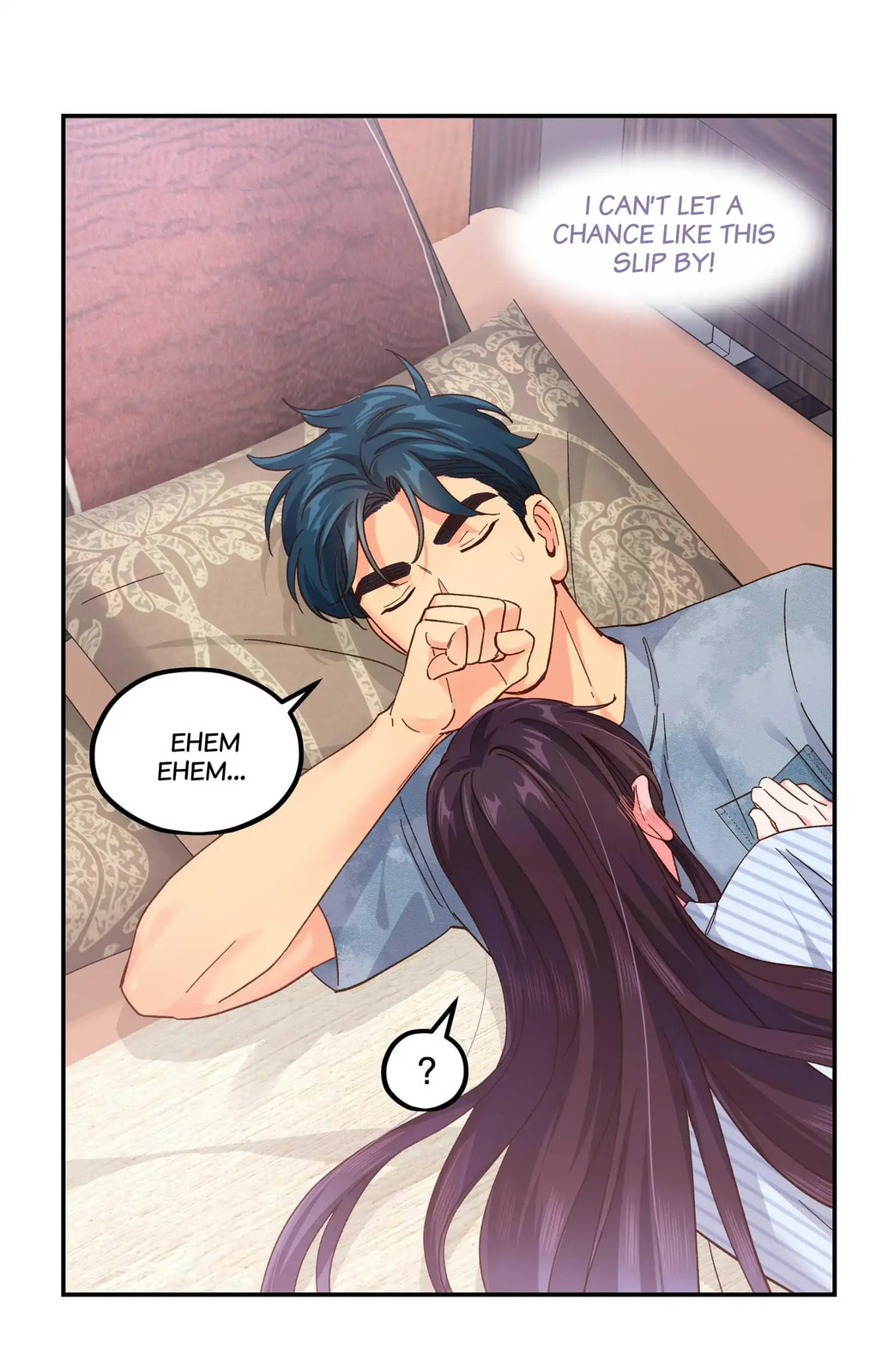 Pixiu