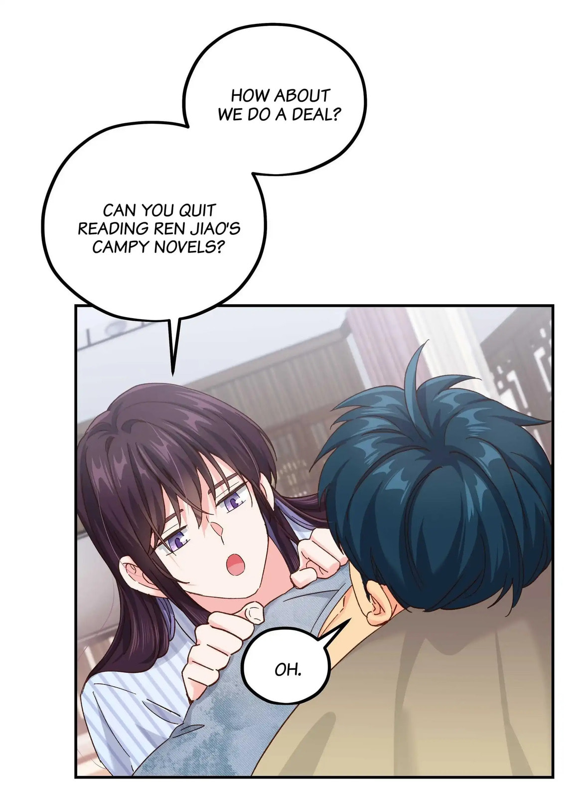 Pixiu