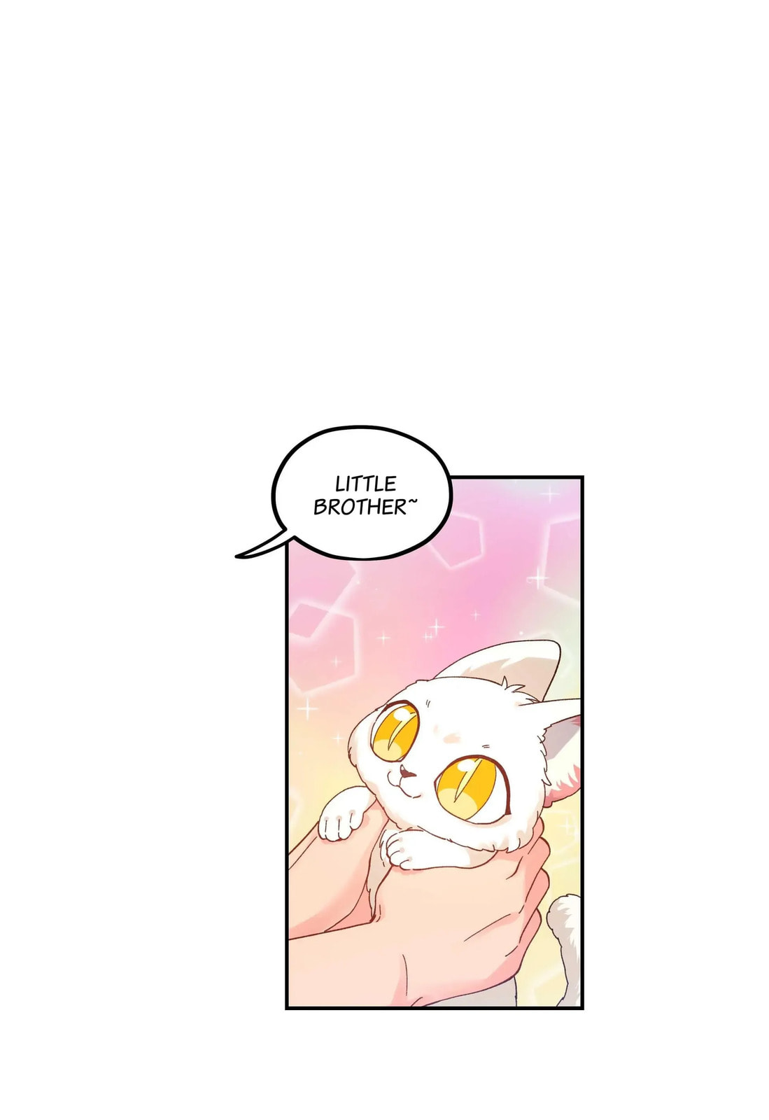 Pixiu