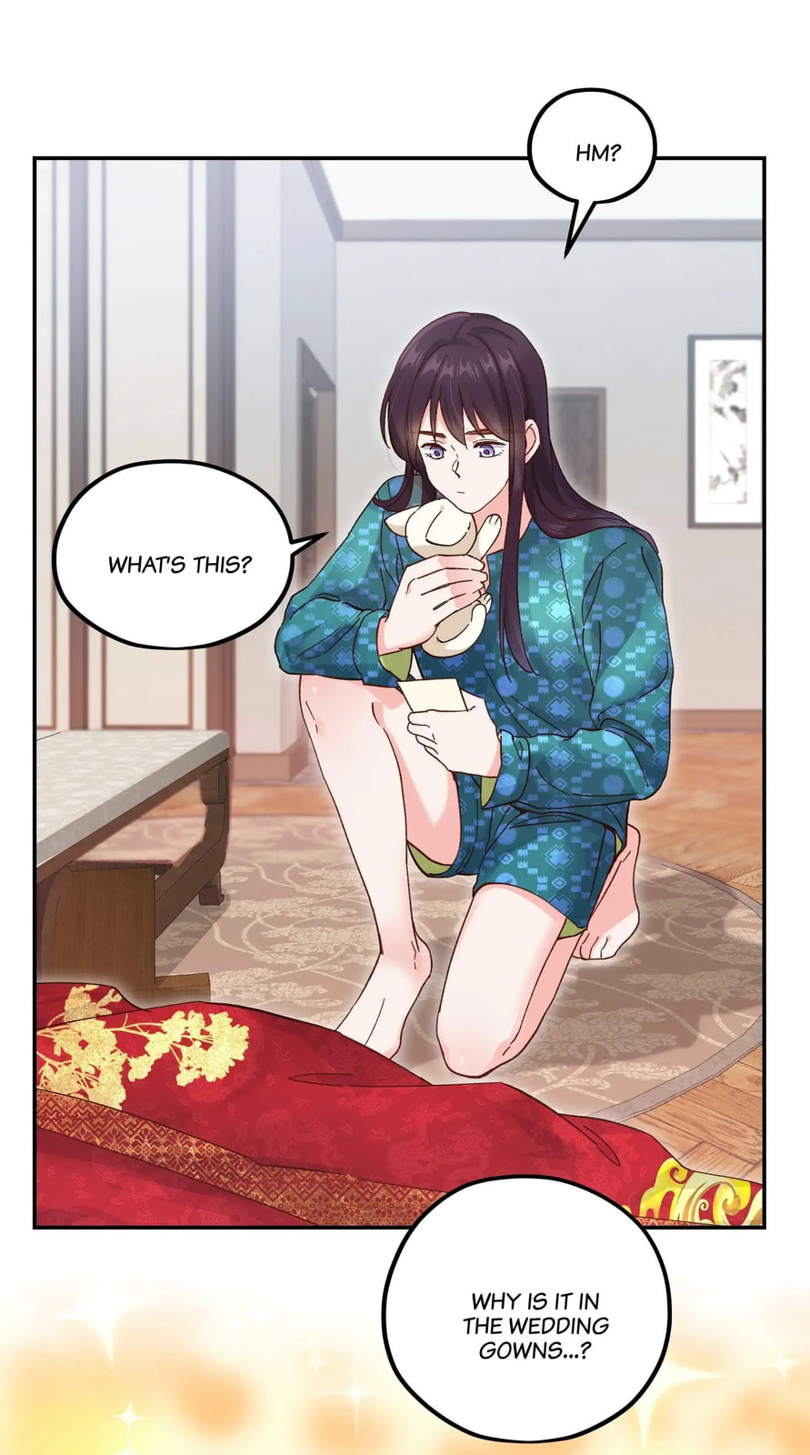 Pixiu