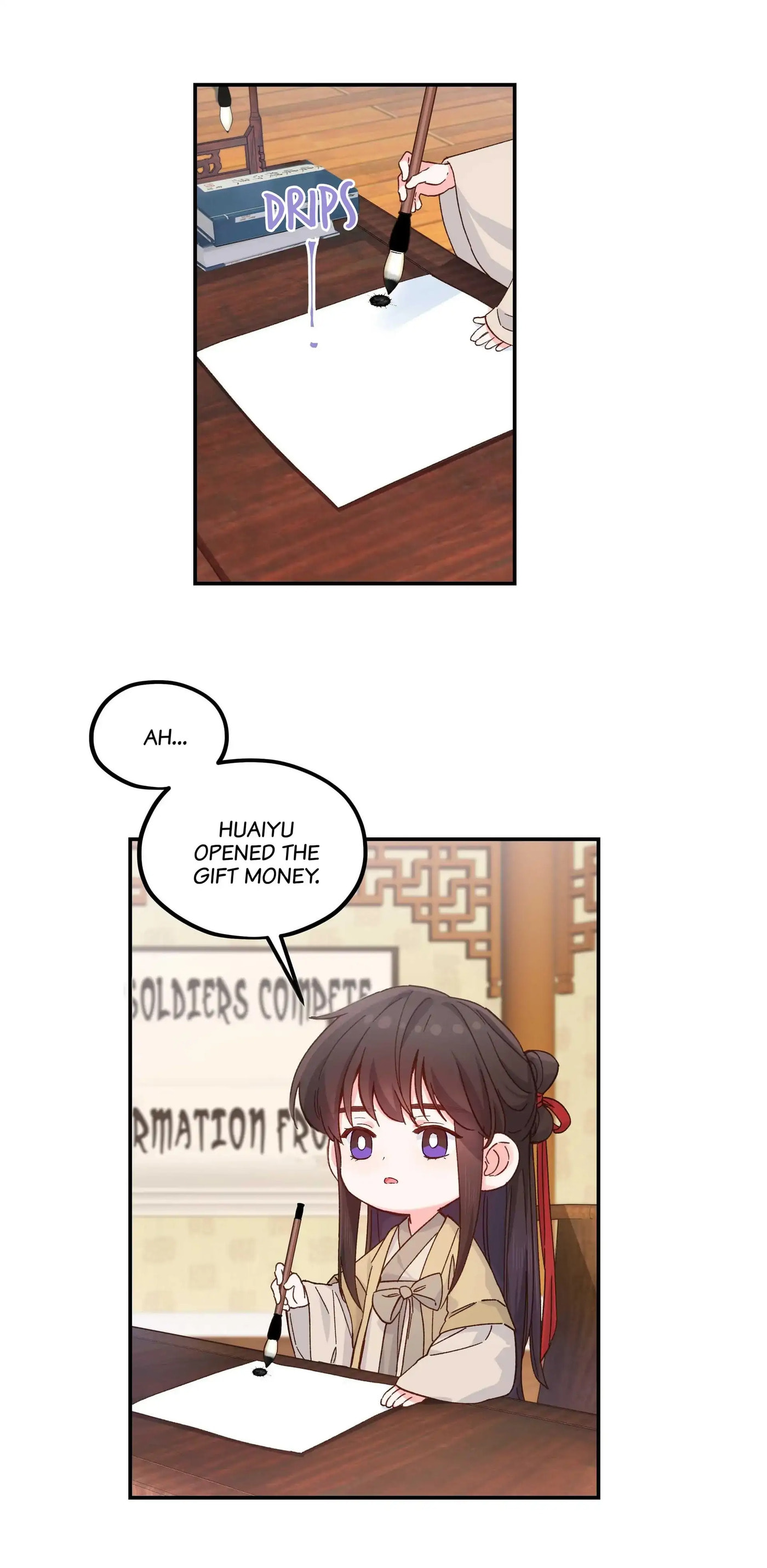 Pixiu