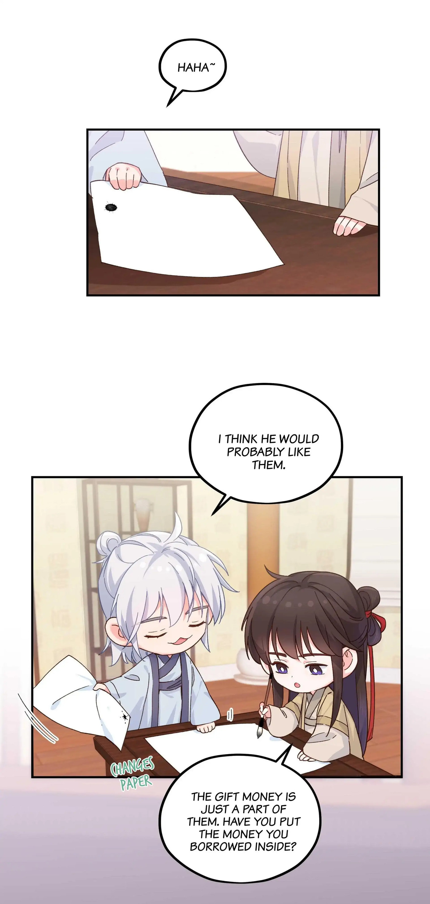 Pixiu