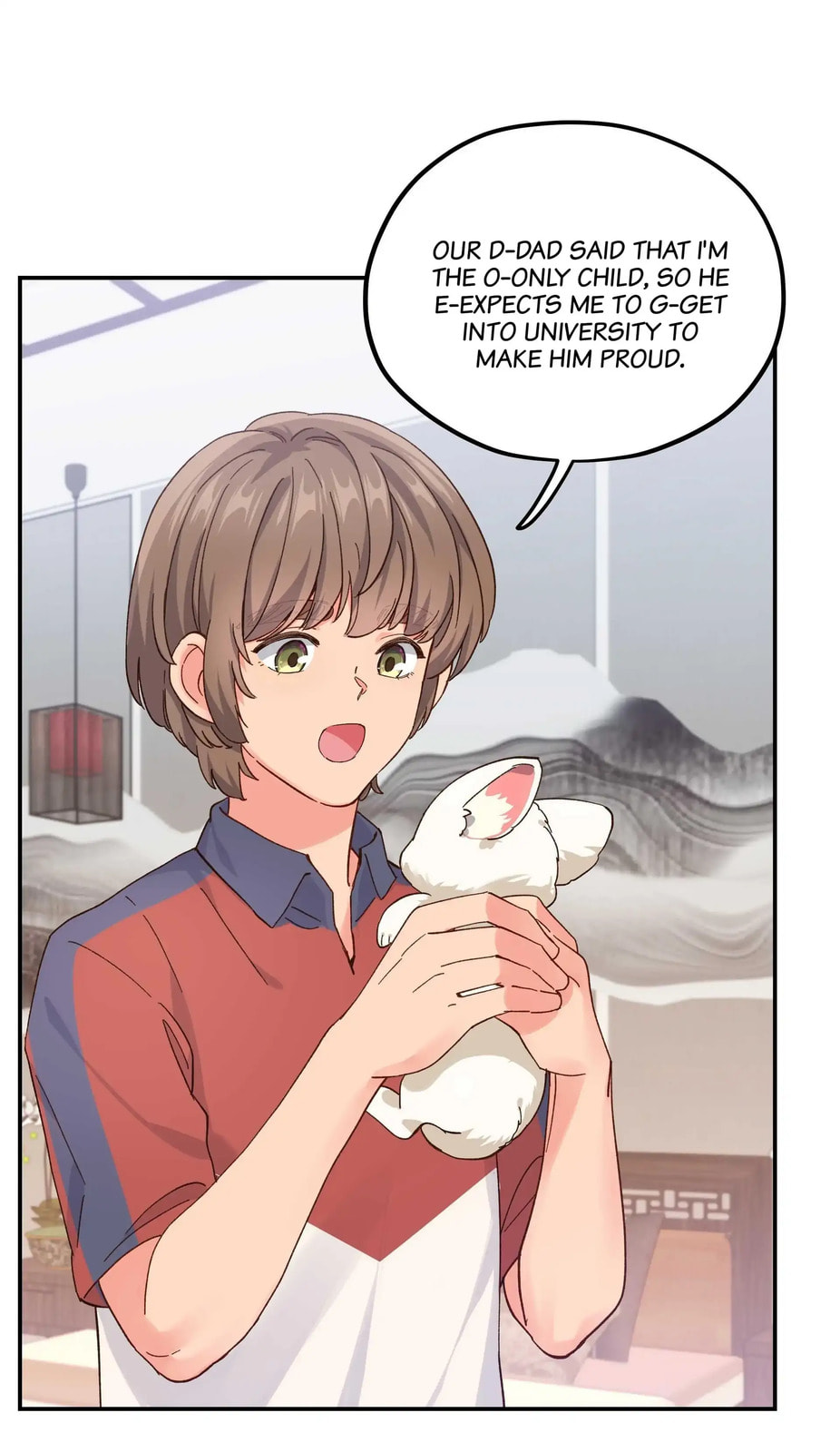 Pixiu