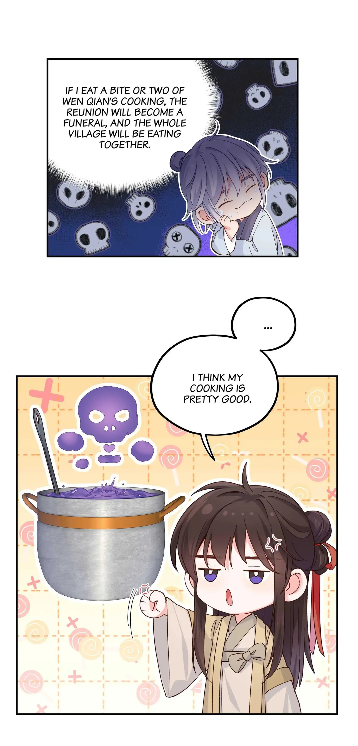 Pixiu