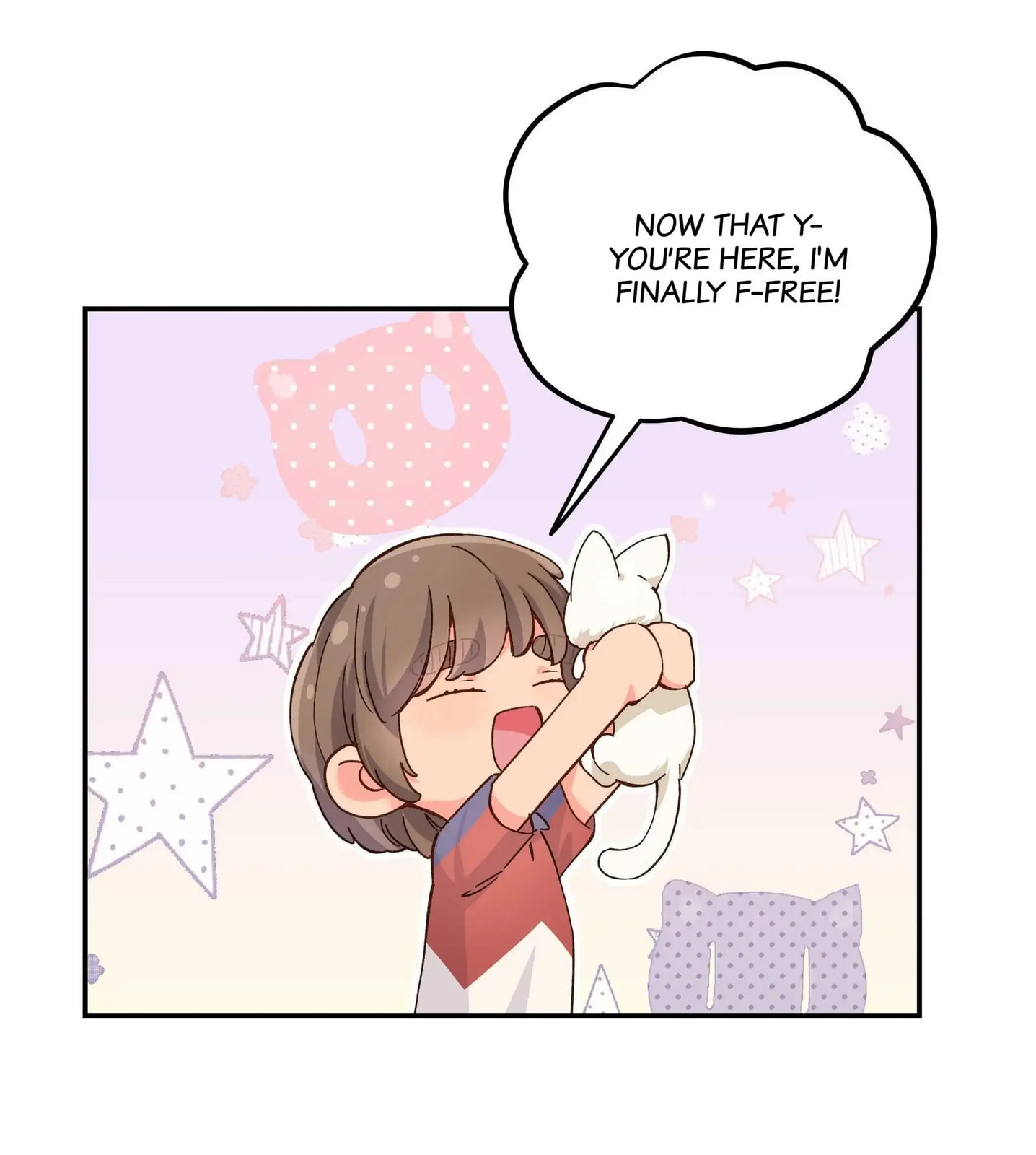 Pixiu