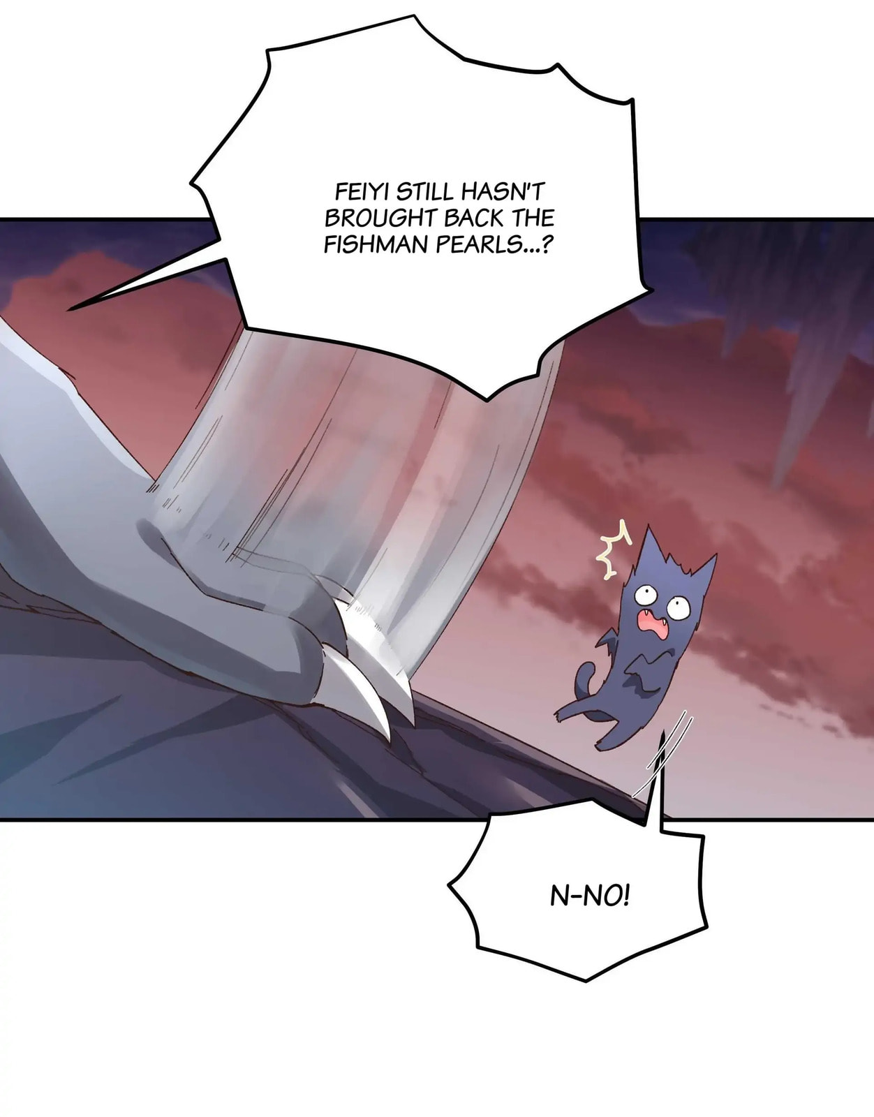 Pixiu