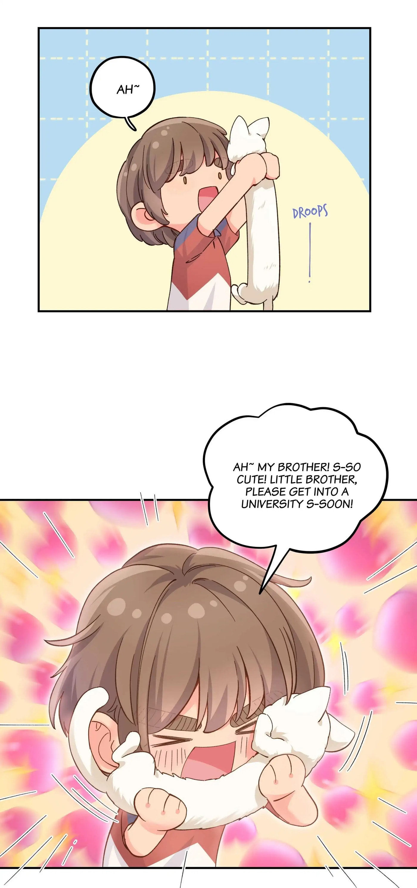Pixiu