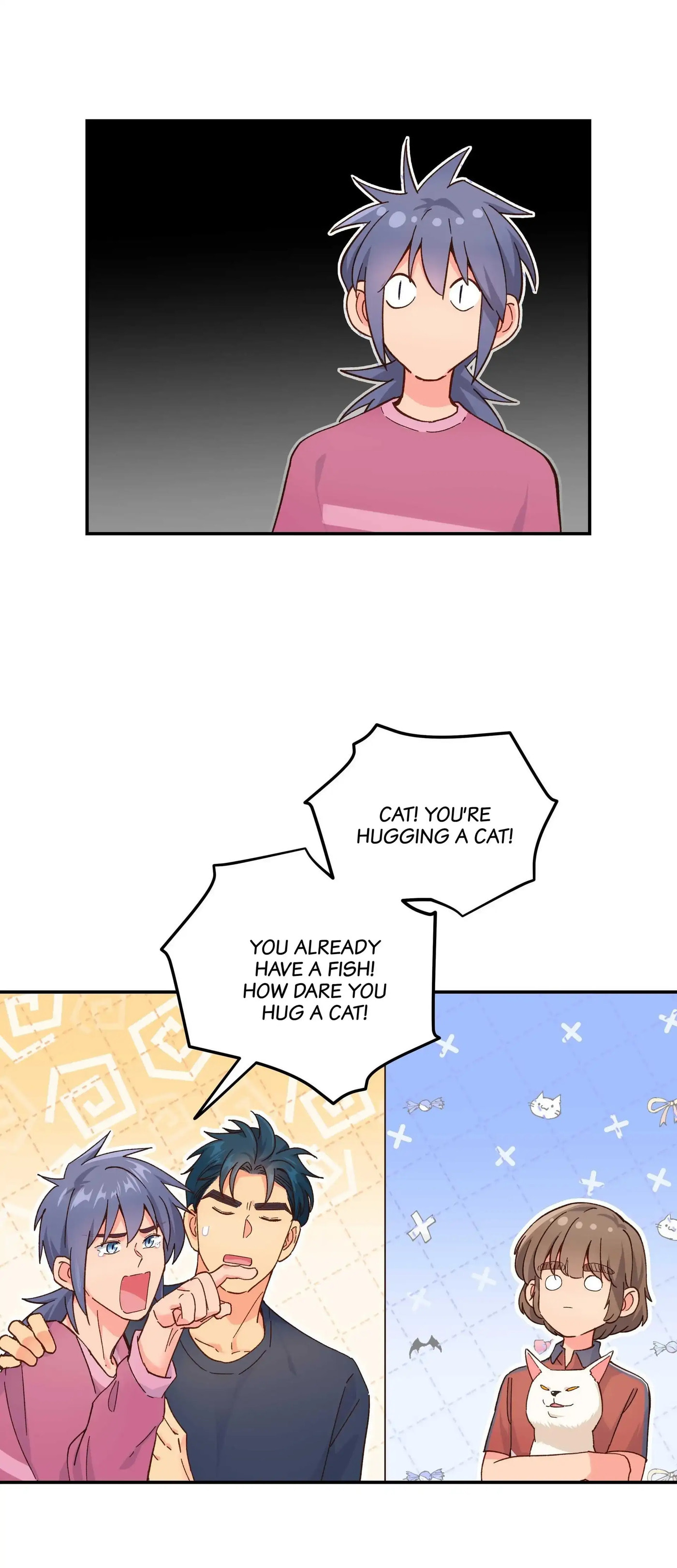 Pixiu