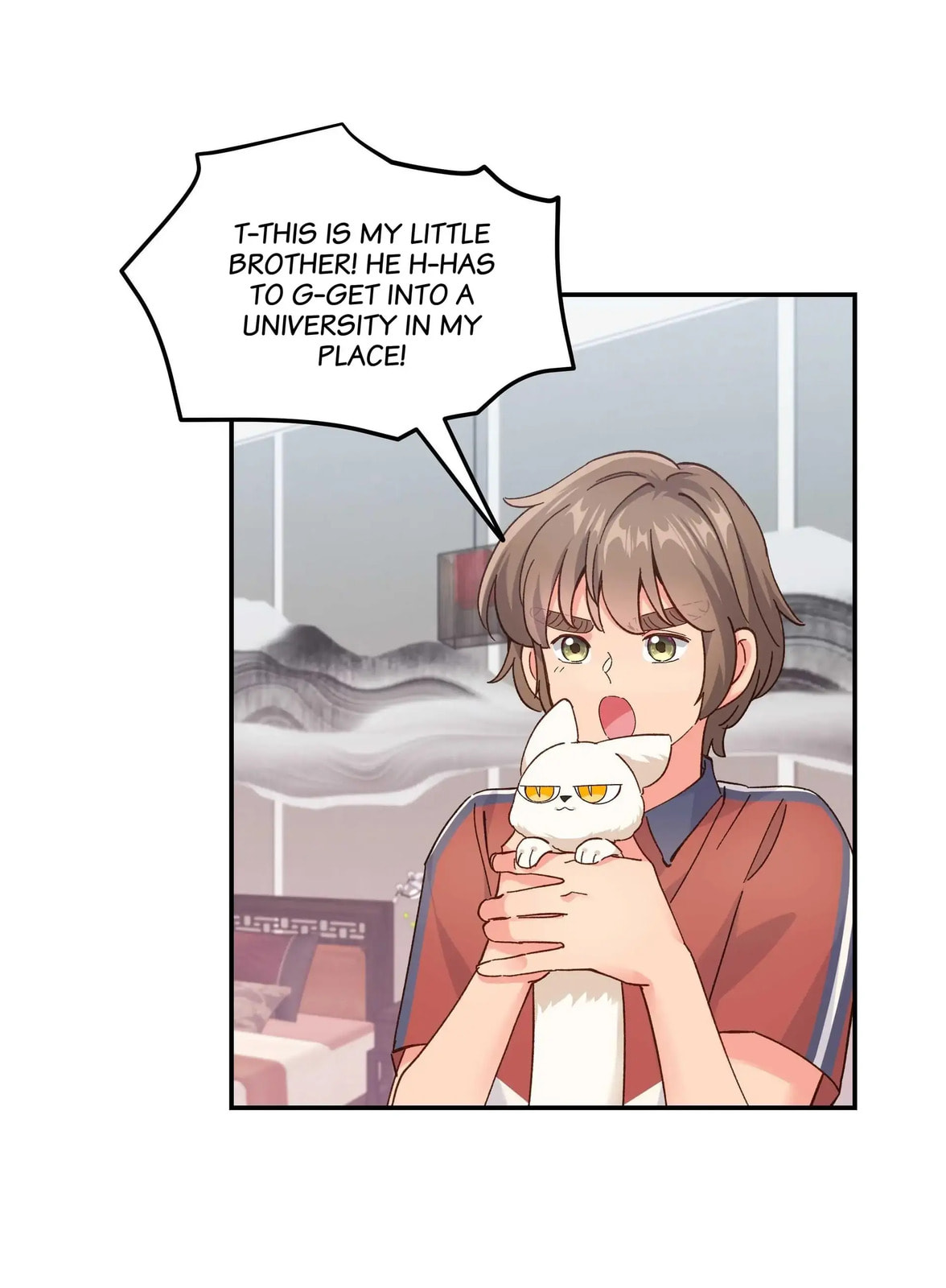 Pixiu