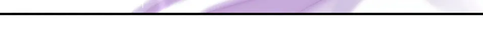 Pixiu