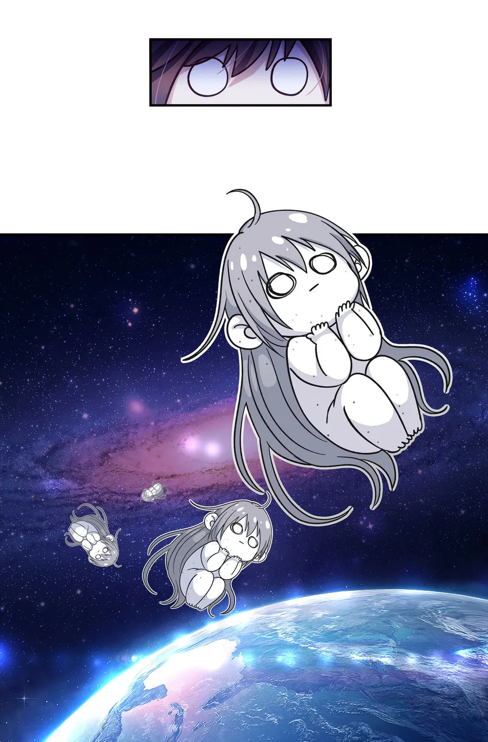 Pixiu