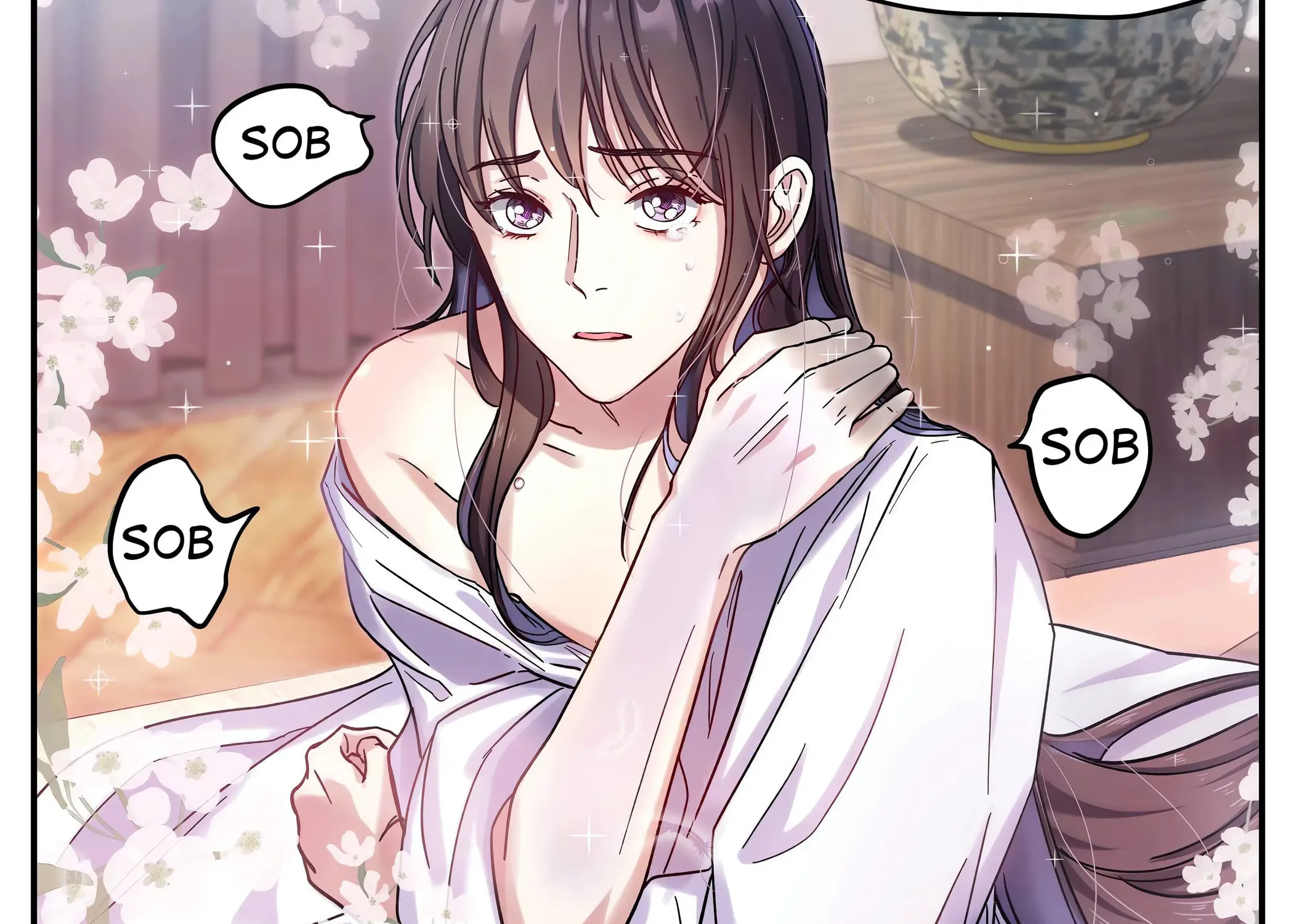 Pixiu