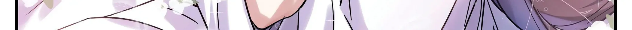 Pixiu