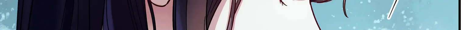 Pixiu