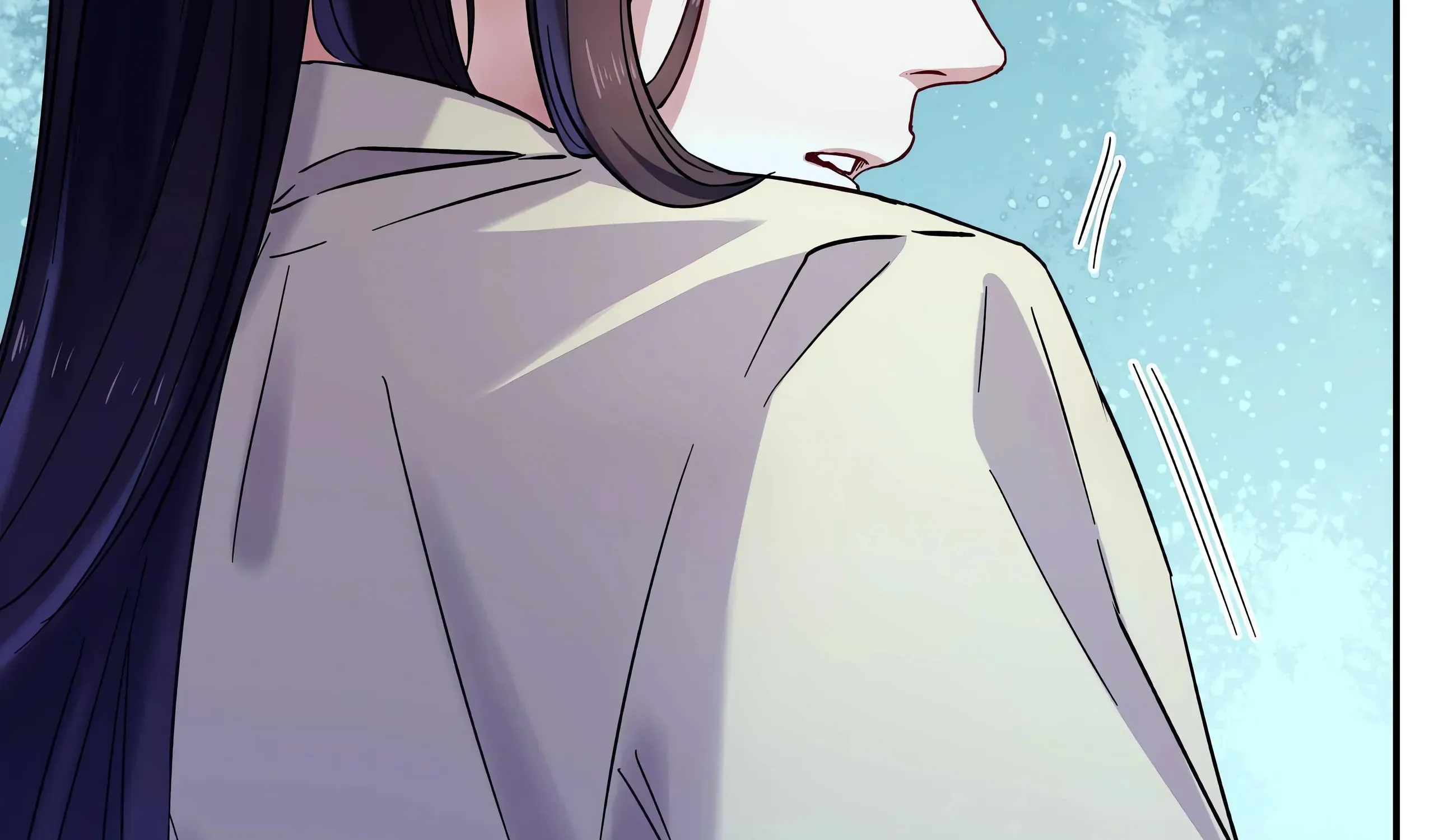 Pixiu