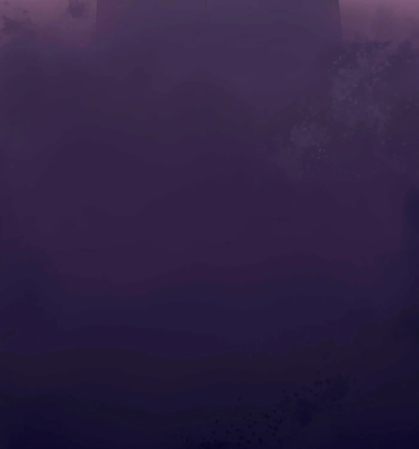 Pixiu