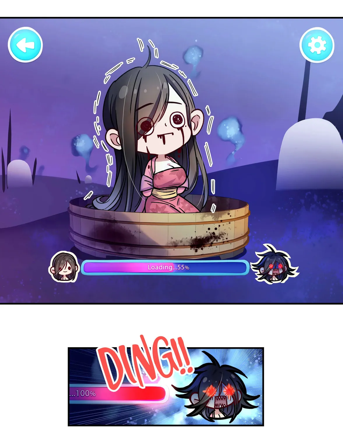 Pixiu