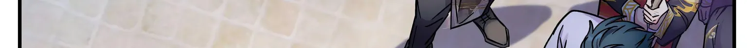 Pixiu
