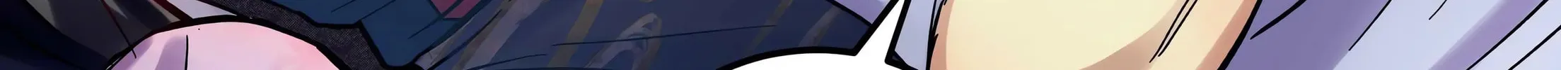 Pixiu