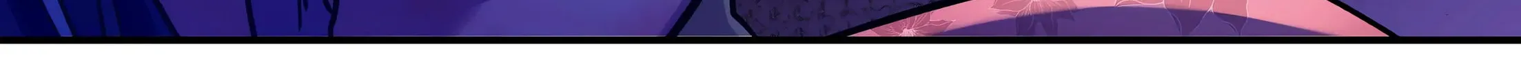 Pixiu