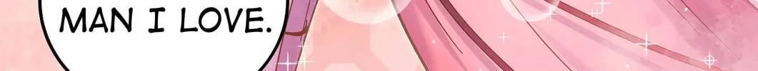 Pixiu