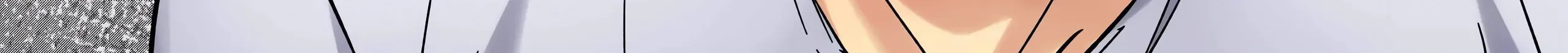 Pixiu