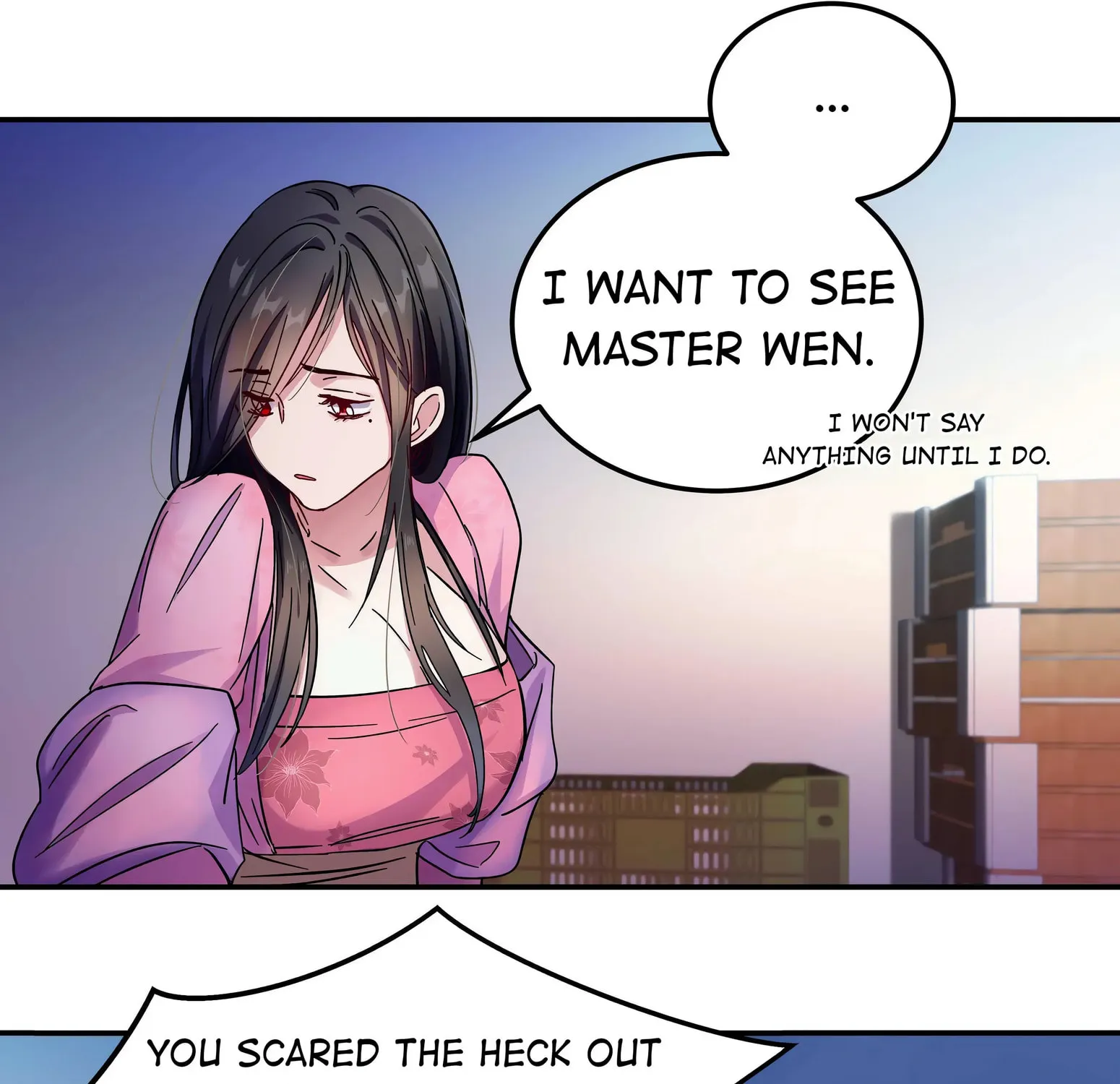 Pixiu