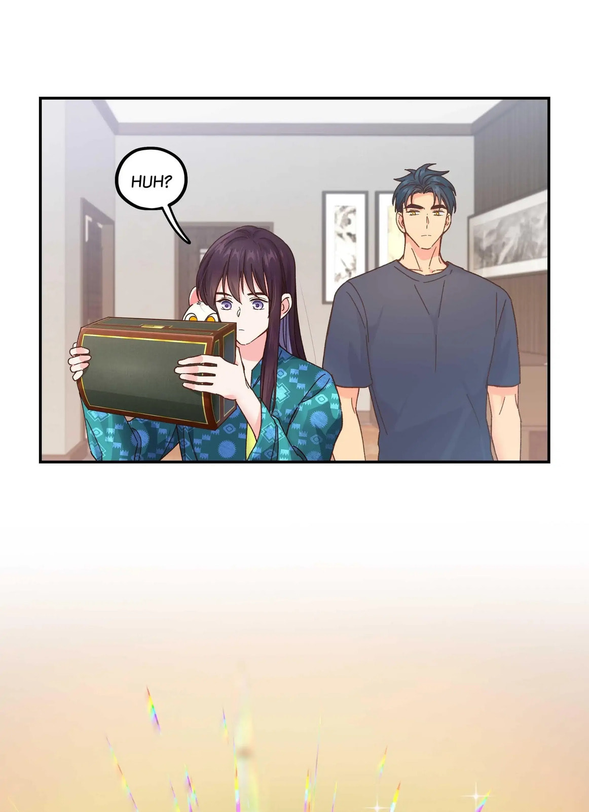 Pixiu