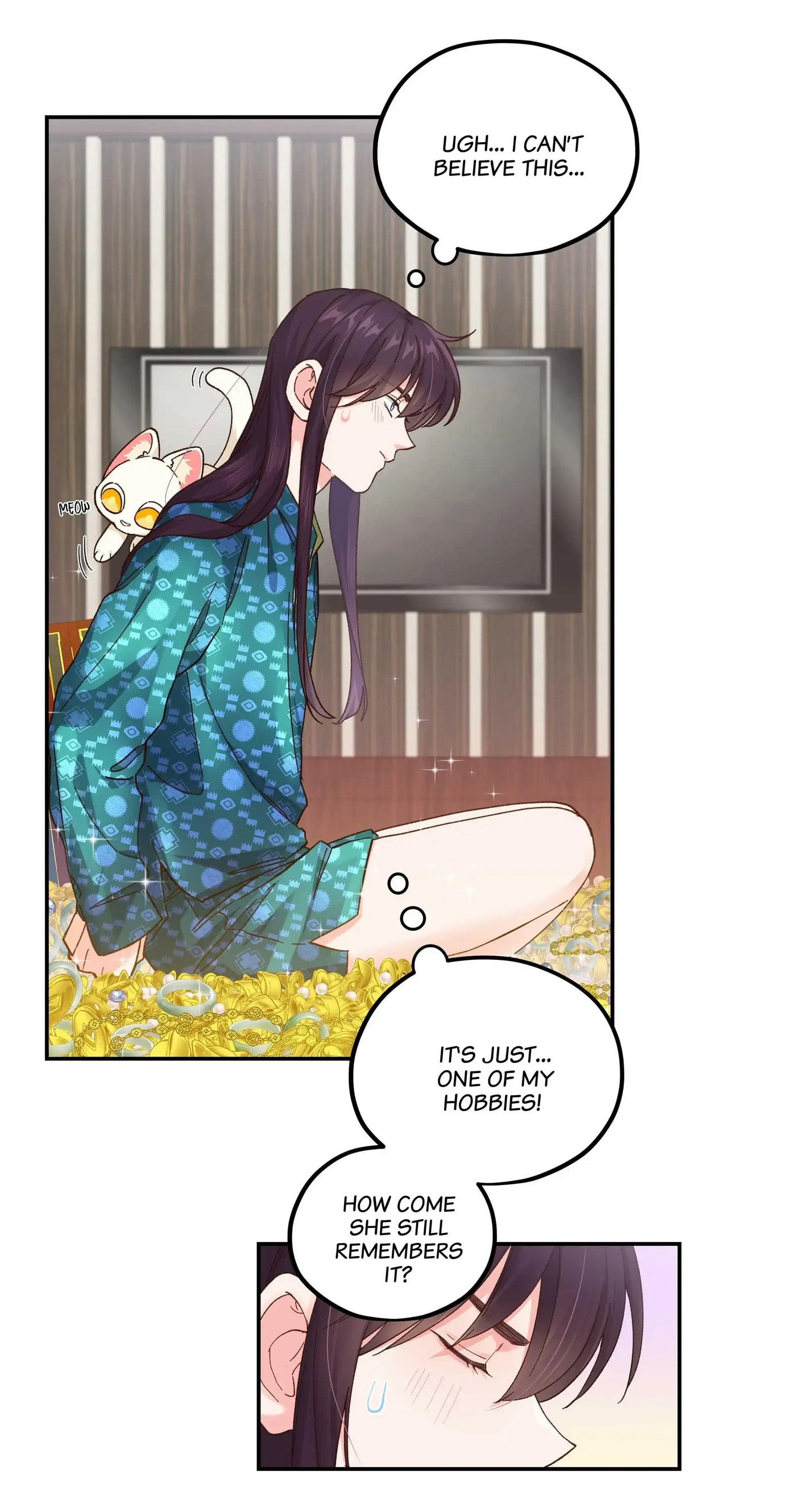 Pixiu
