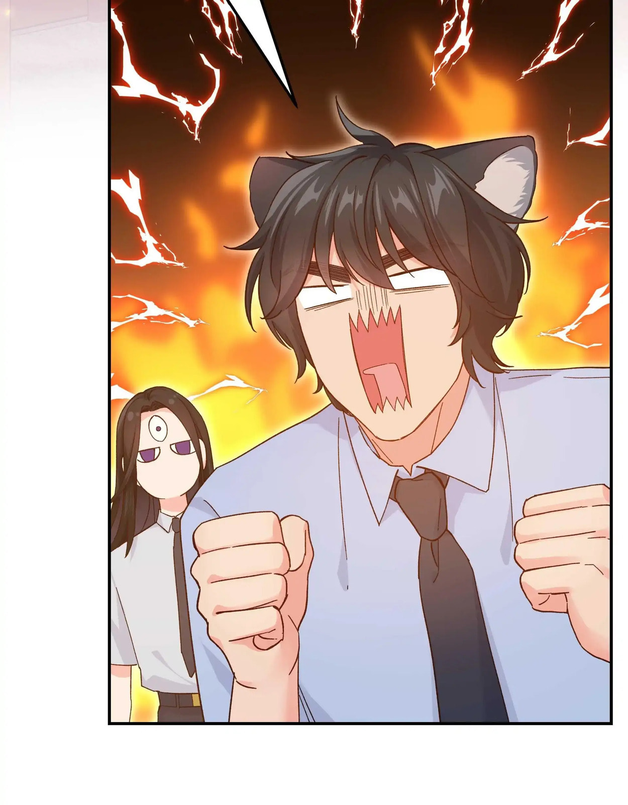 Pixiu