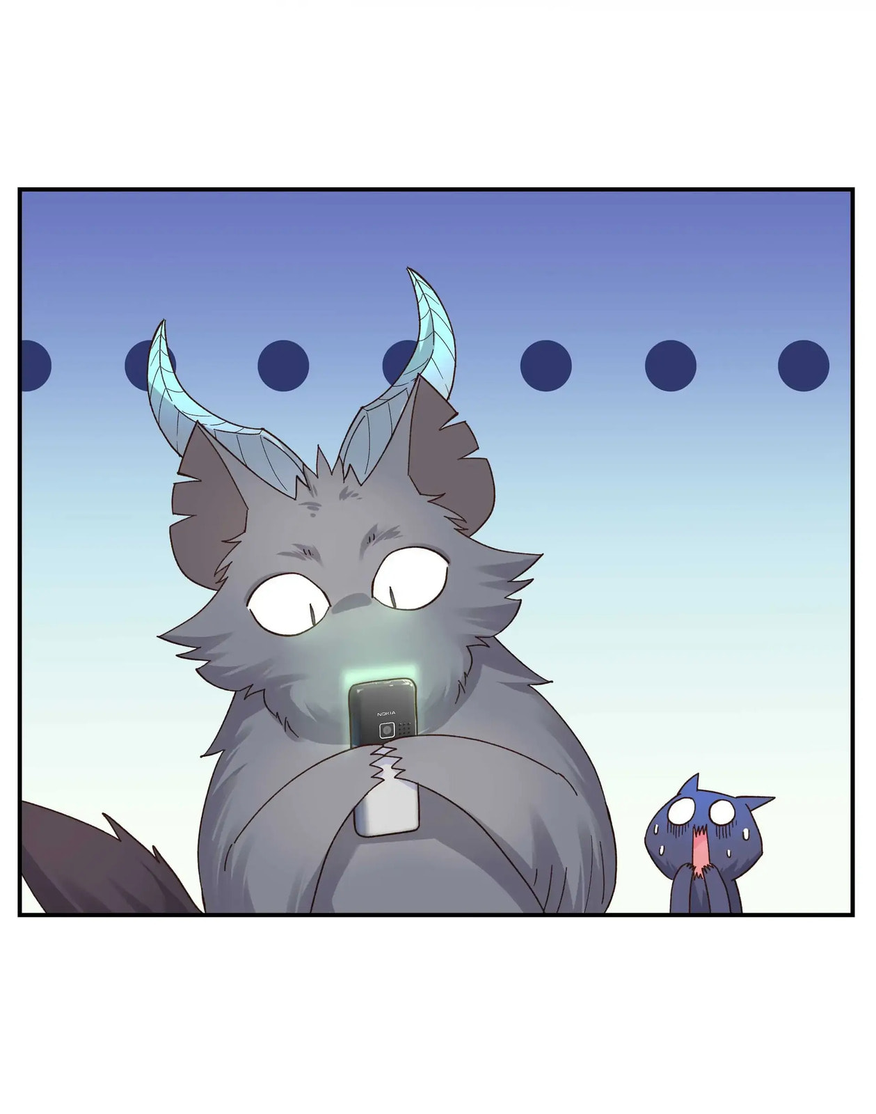 Pixiu