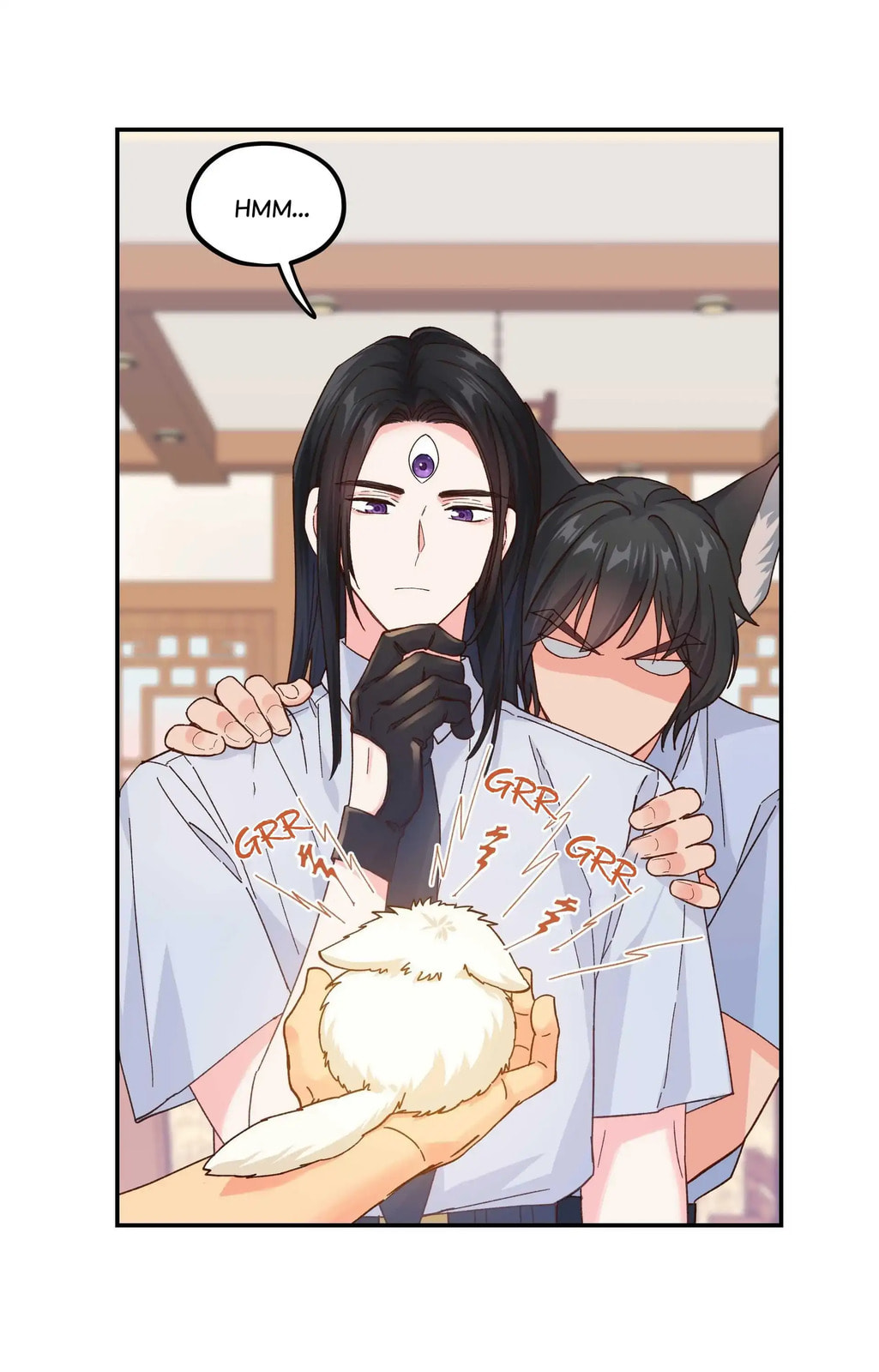 Pixiu
