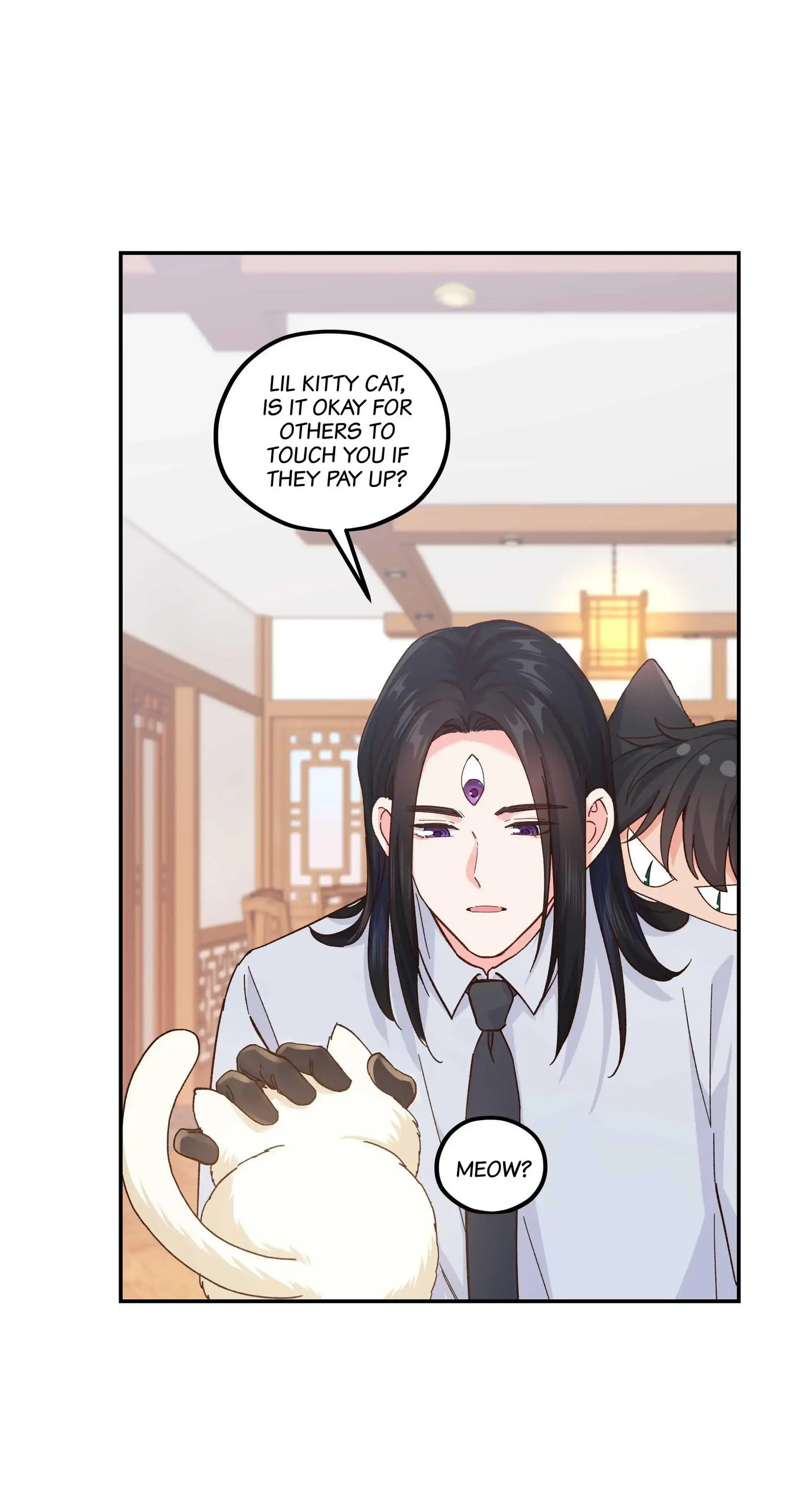 Pixiu