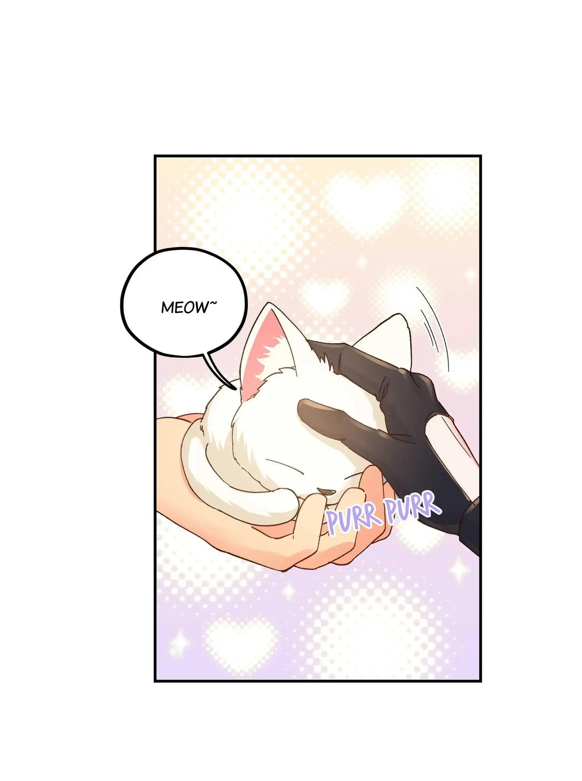Pixiu