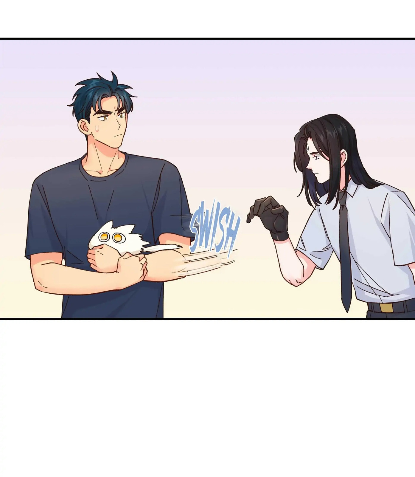 Pixiu