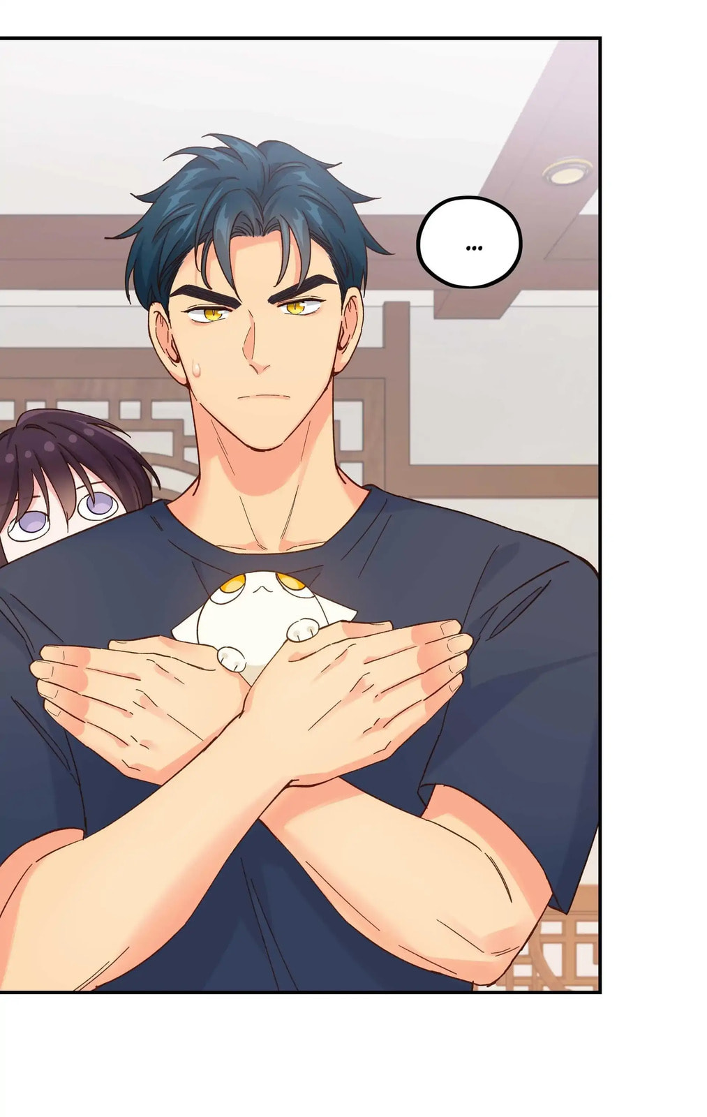 Pixiu