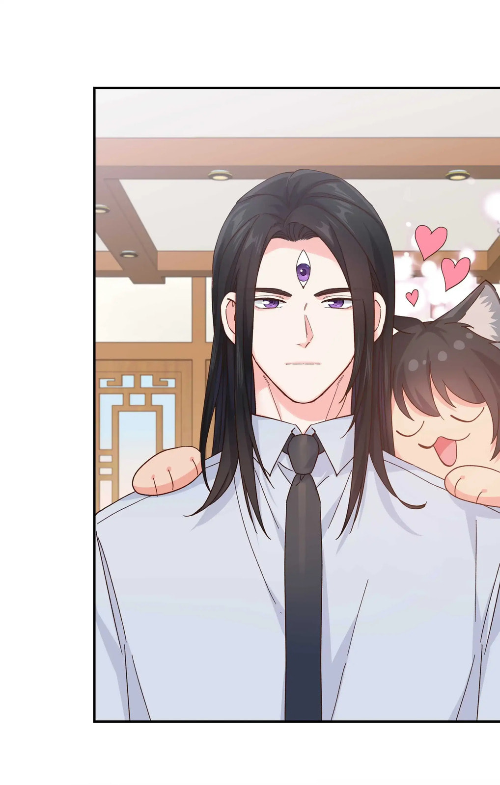 Pixiu