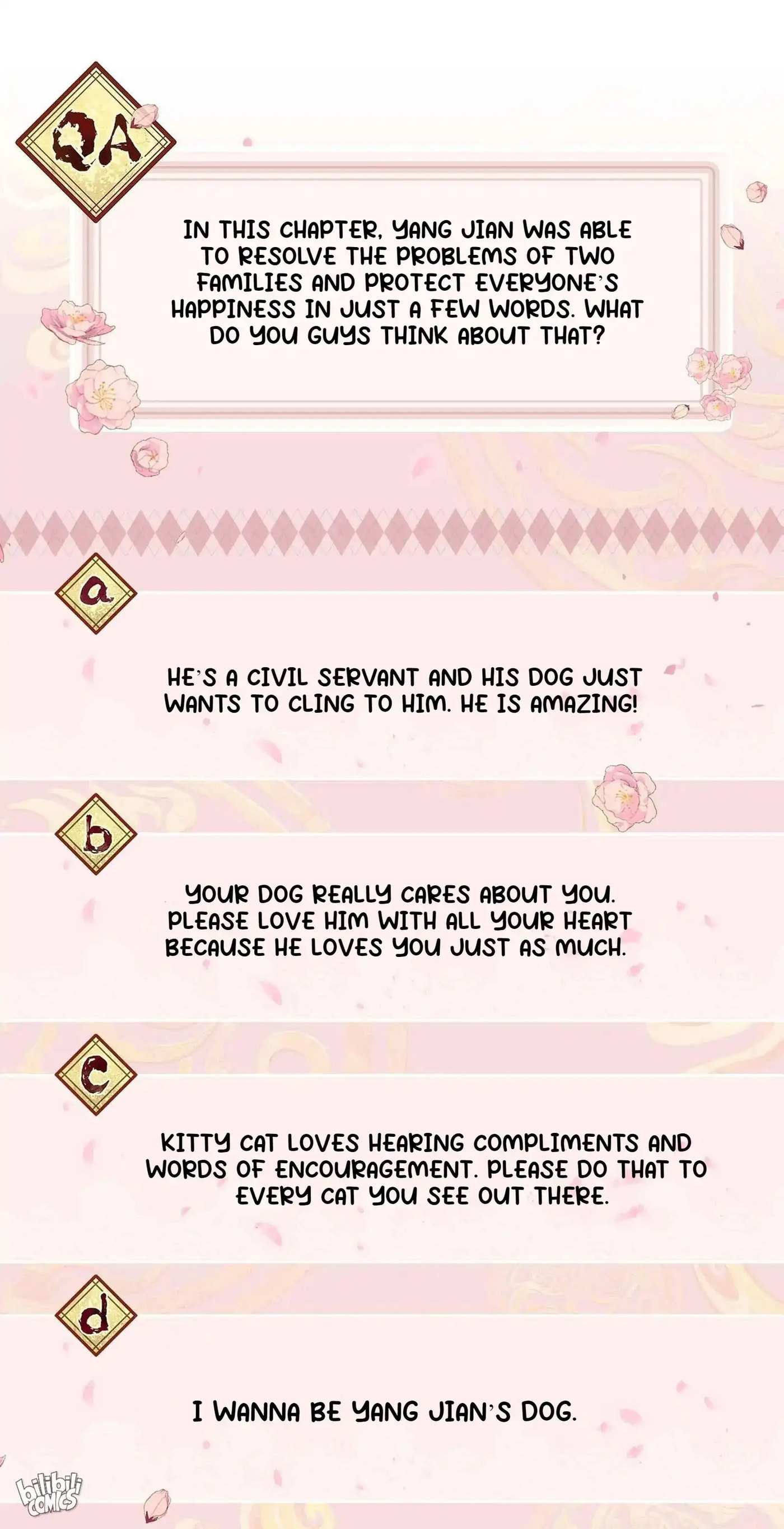Pixiu