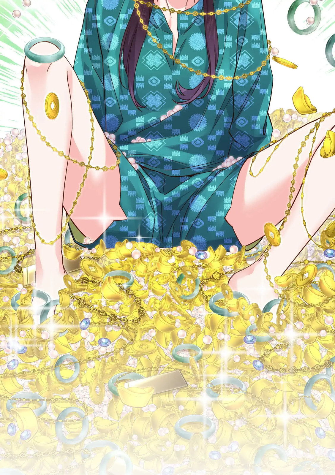 Pixiu