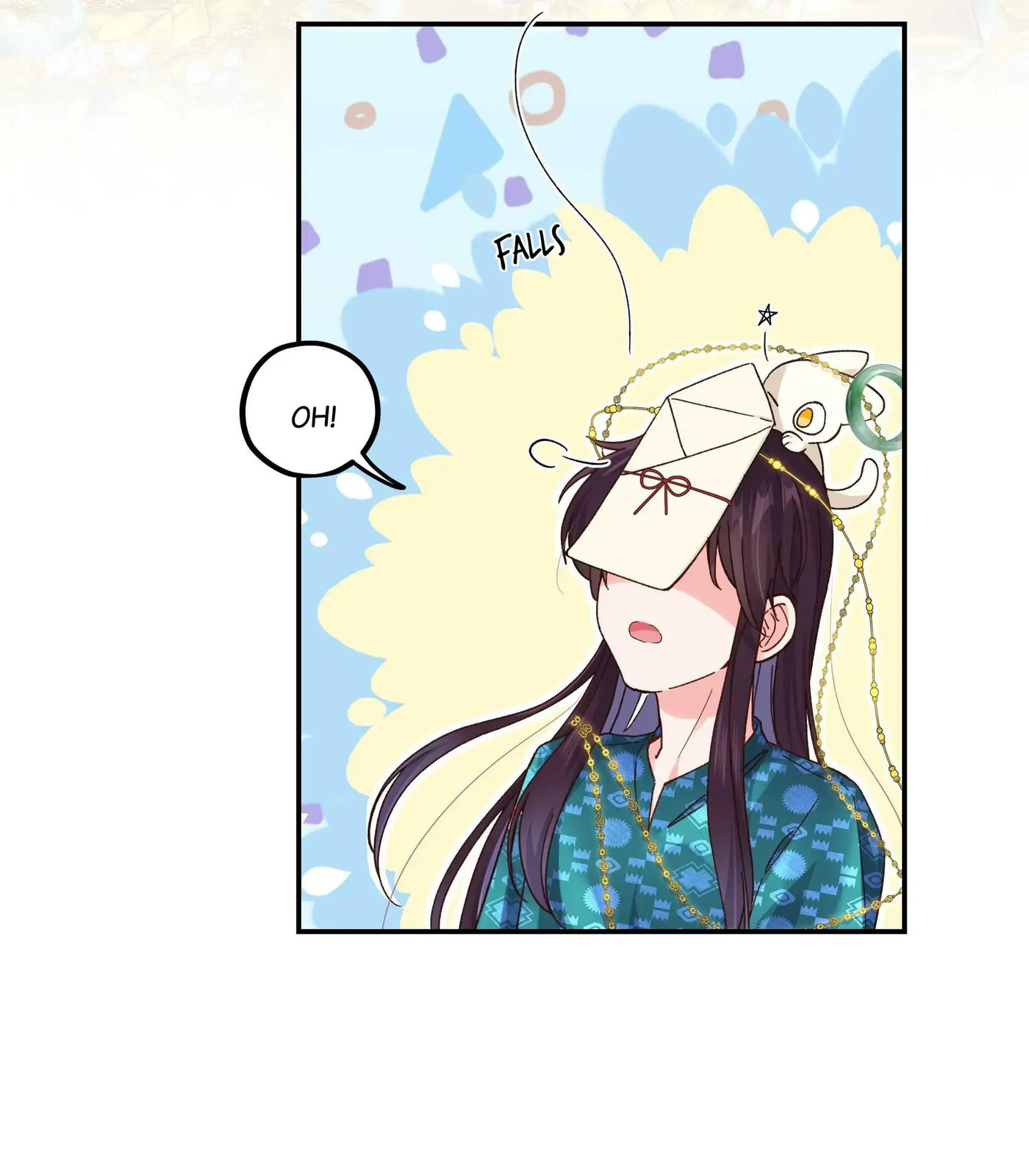Pixiu