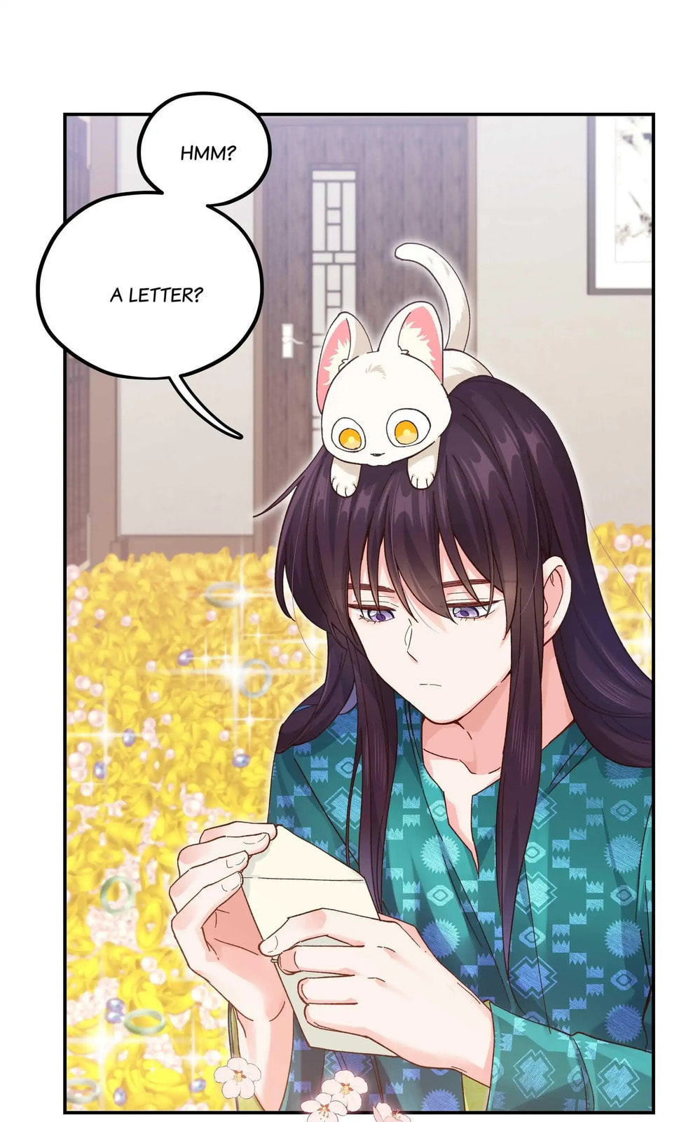 Pixiu