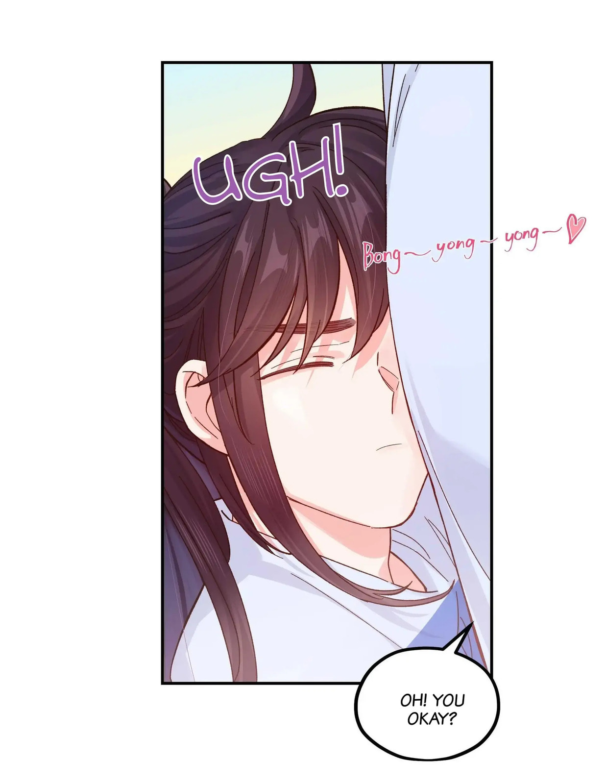 Pixiu