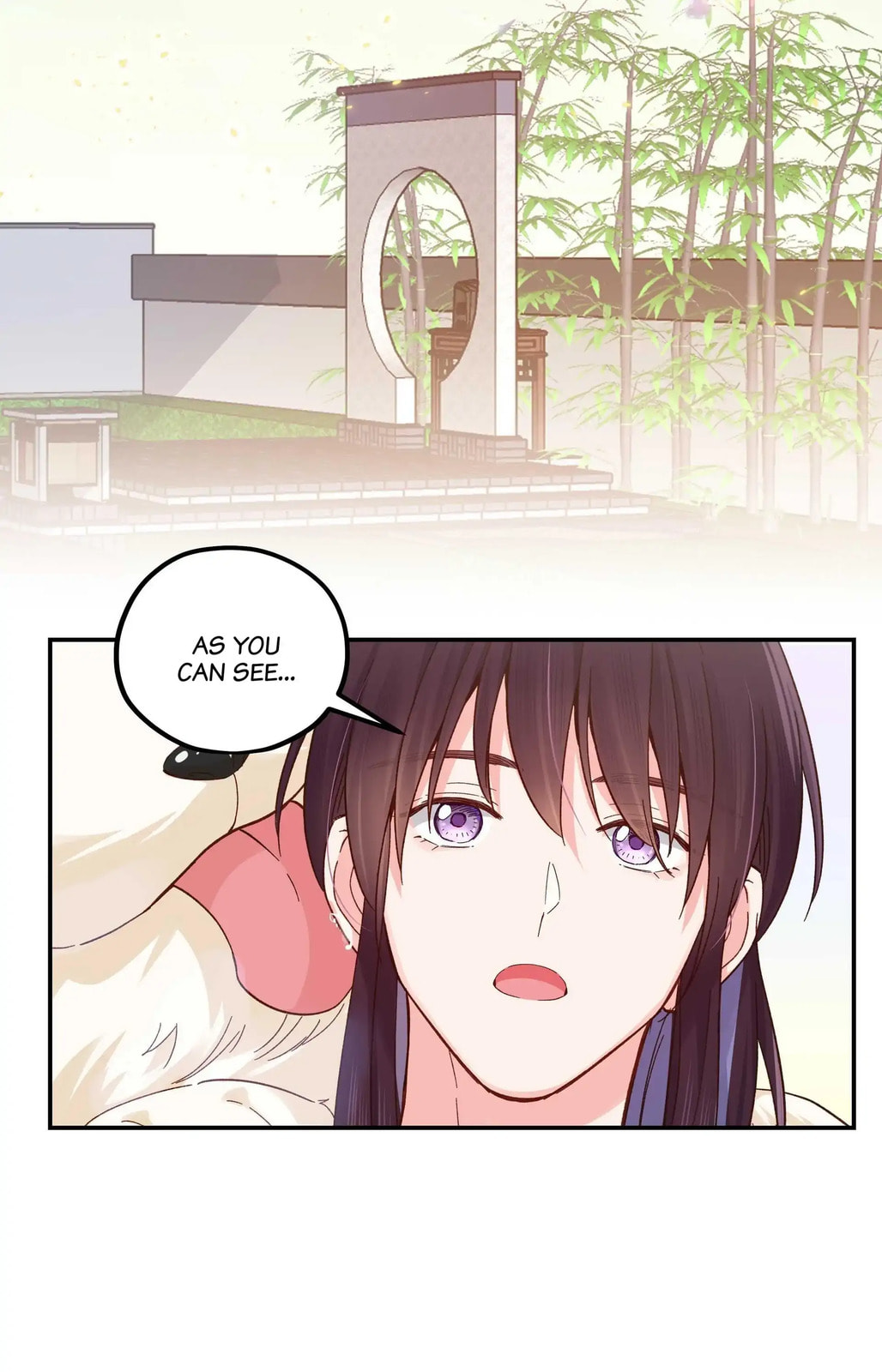 Pixiu