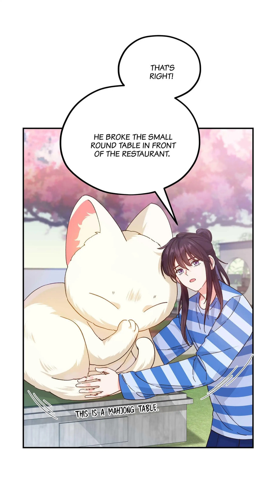Pixiu