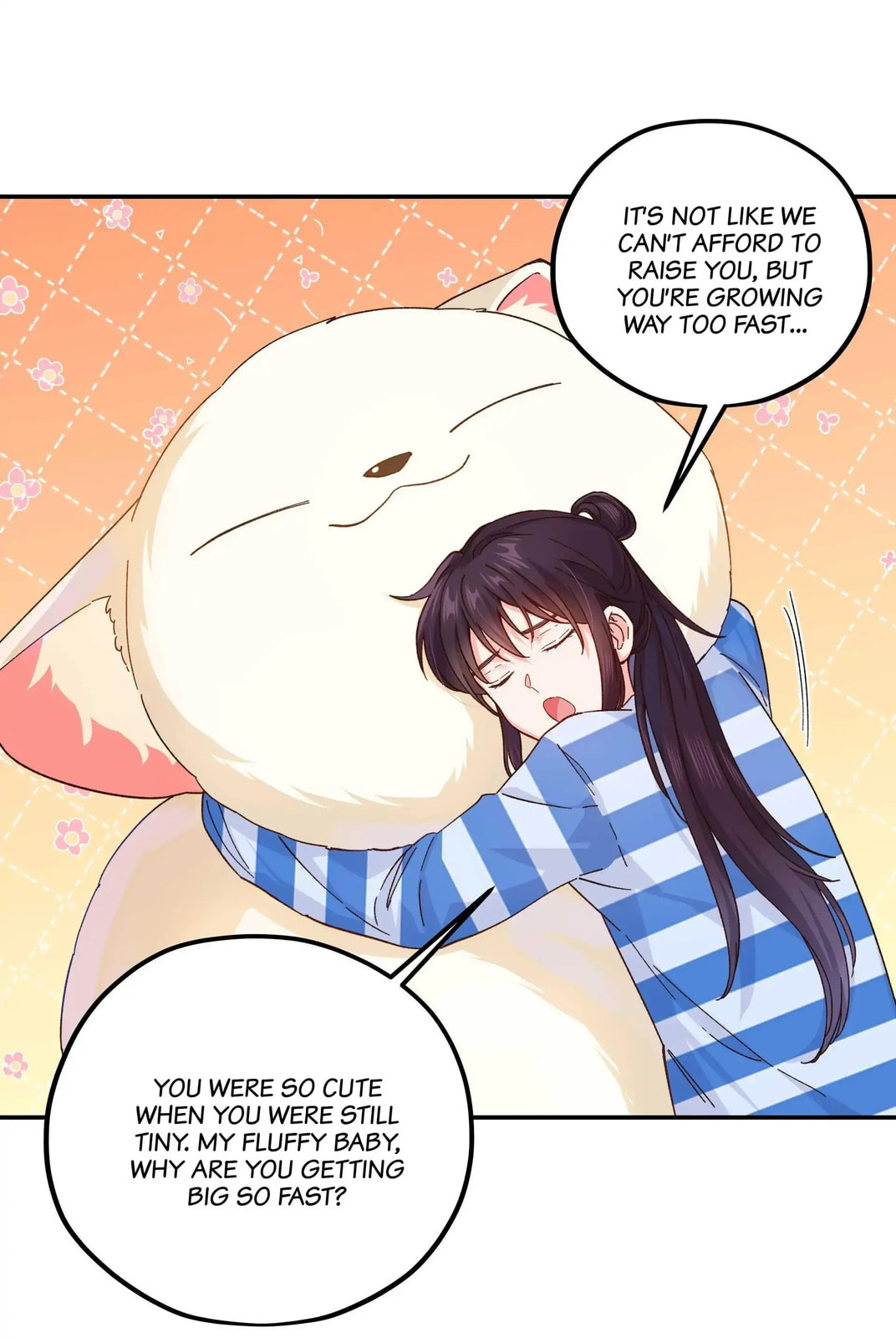 Pixiu