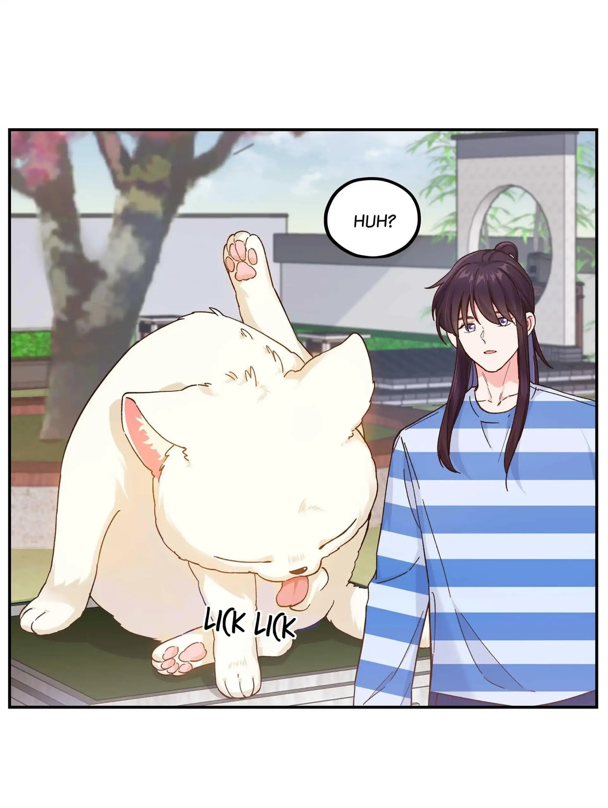 Pixiu