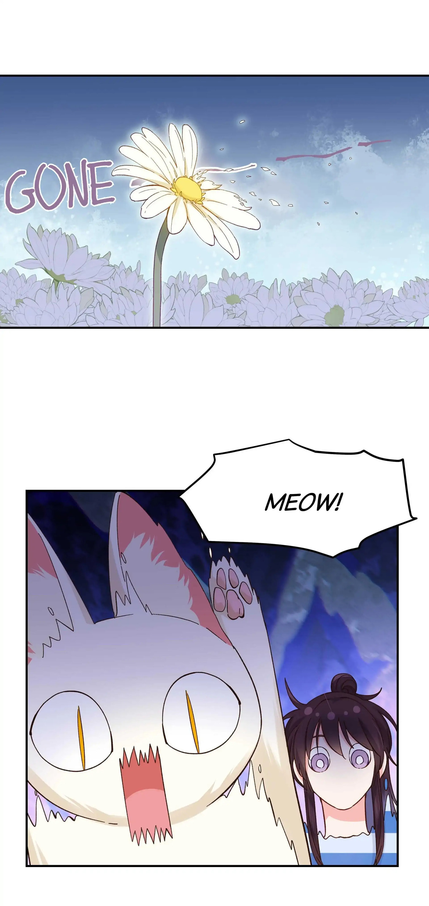 Pixiu