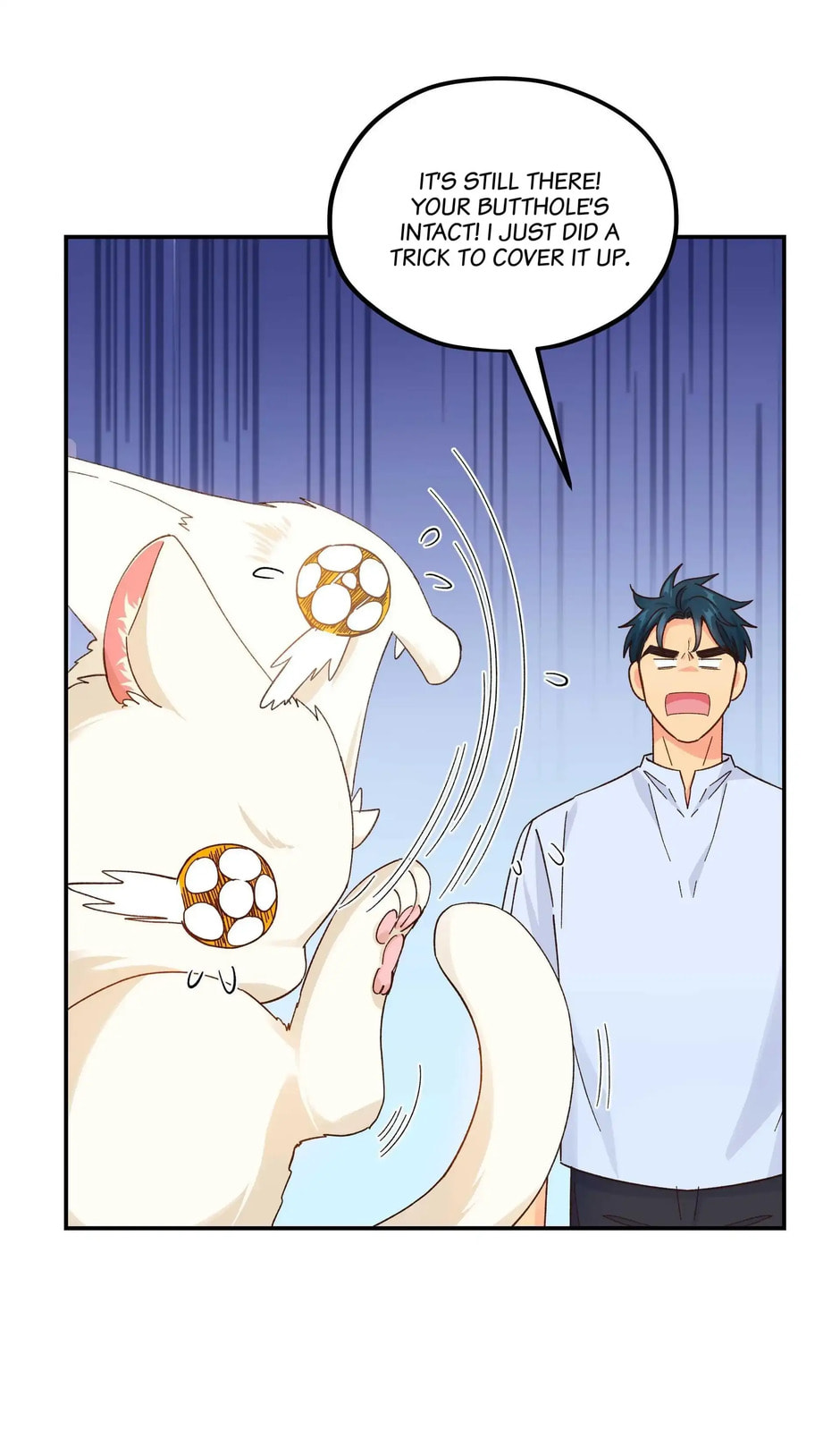 Pixiu