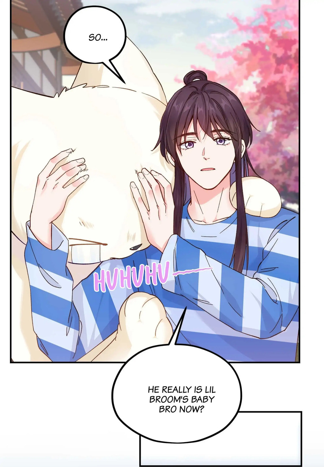 Pixiu